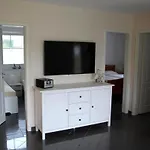 - Usedom - Am Im Eg * زيمبين