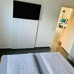- Usedom - Am Im Eg شقة زيمبين