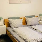- Usedom - Am Im Eg زيمبين