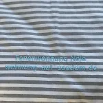 - Usedom - Am Im Eg *