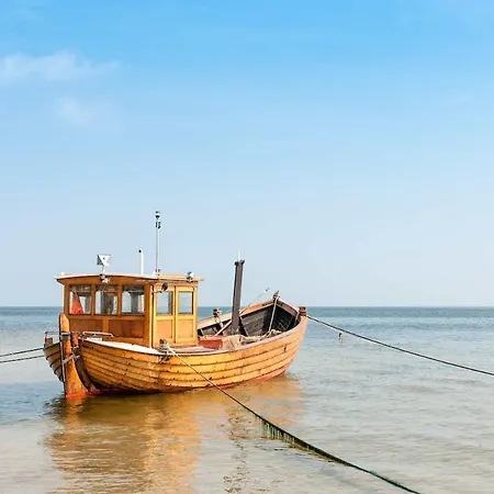 - Usedom - Am Im Eg * 젤핀