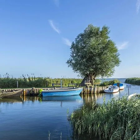 - Usedom - Am Im Eg * Zempin
