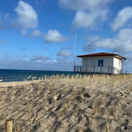 - Usedom - Am Im Eg