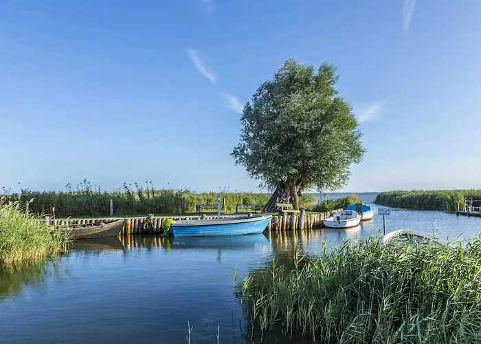 - Usedom - Am Im Eg * Zempin
